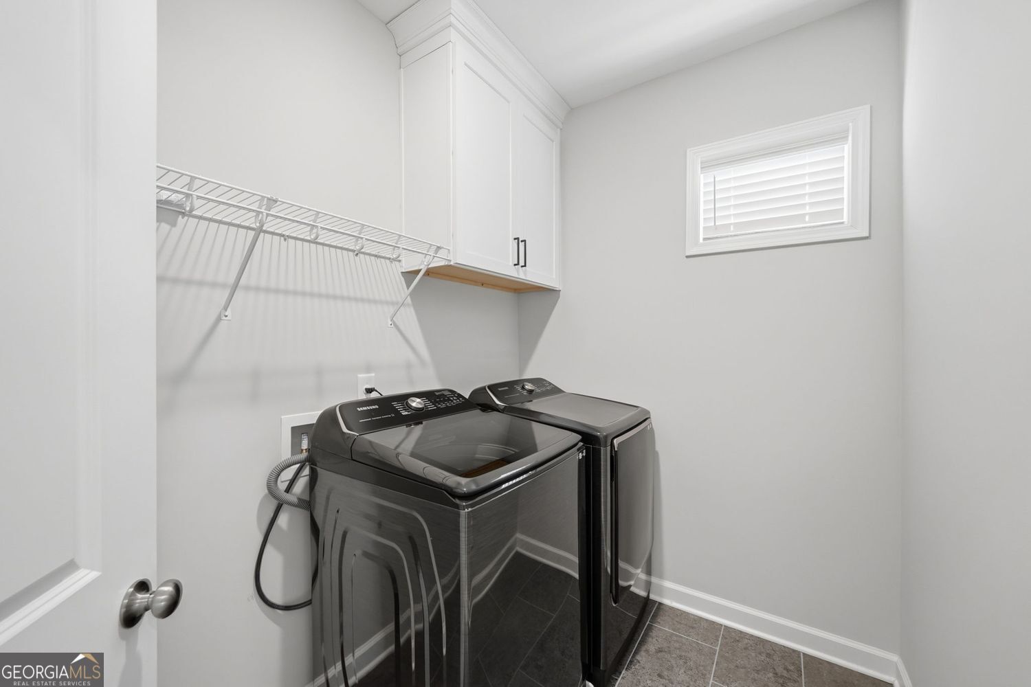 228 Retreat Lane Canton GA 30114