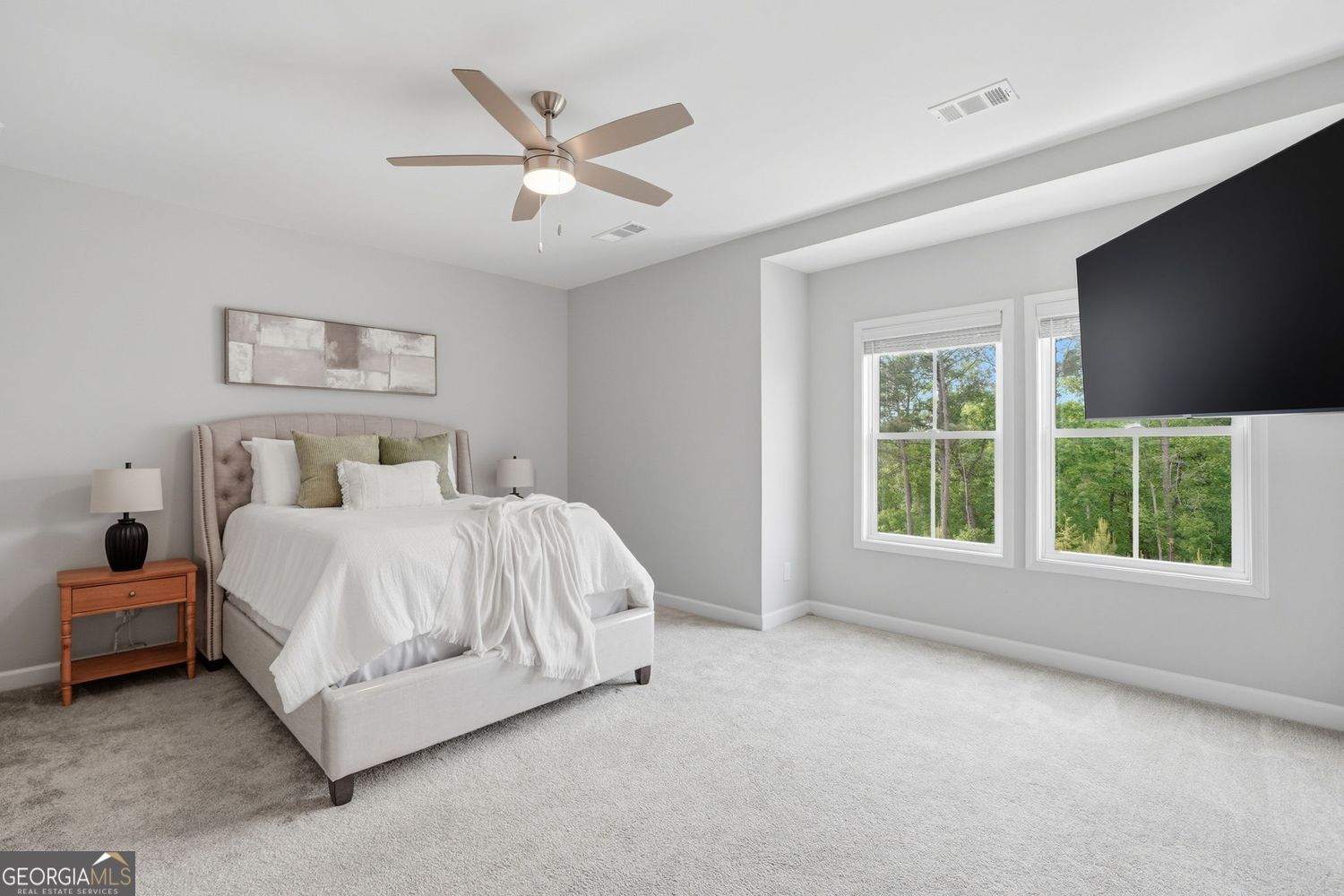 228 Retreat Lane Canton GA 30114