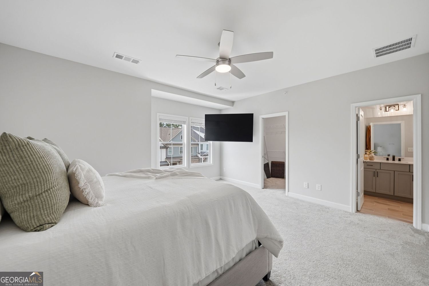 228 Retreat Lane Canton GA 30114