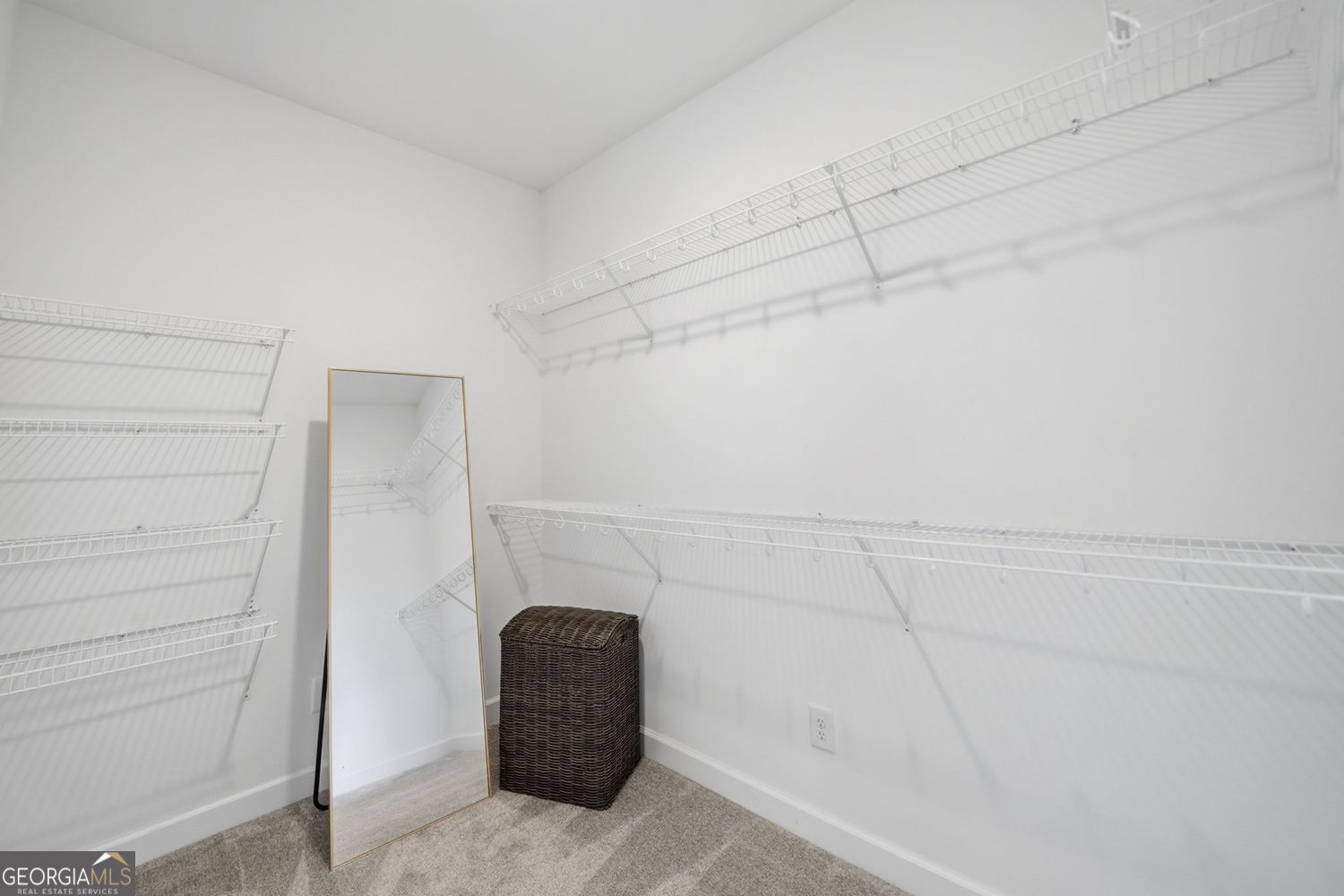 228 Retreat Lane Canton GA 30114