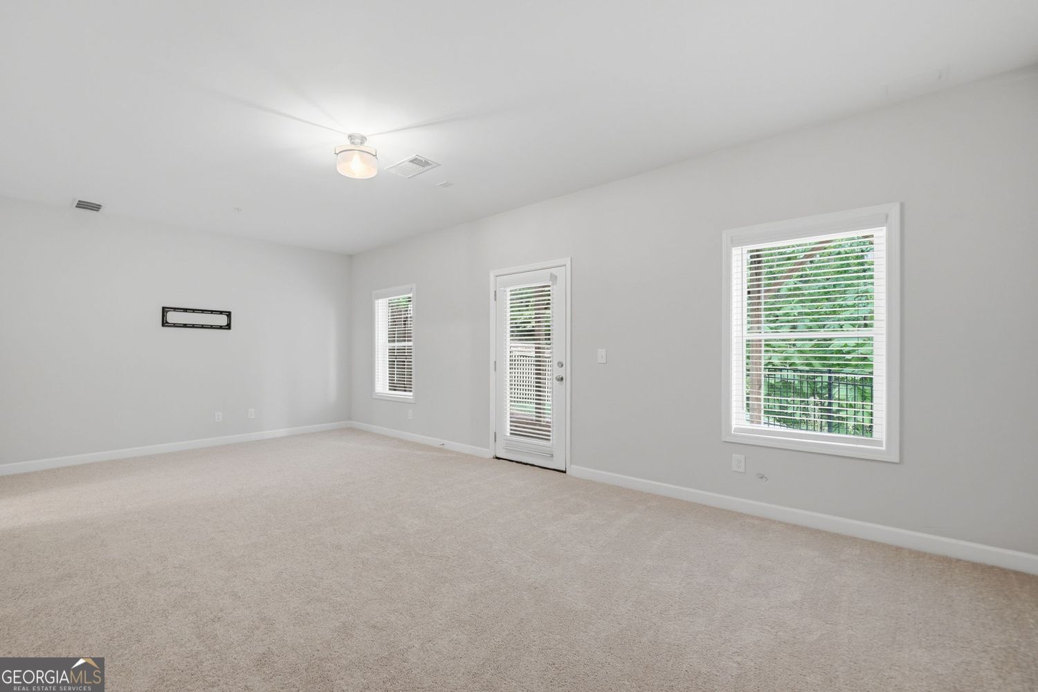 228 Retreat Lane Canton GA 30114