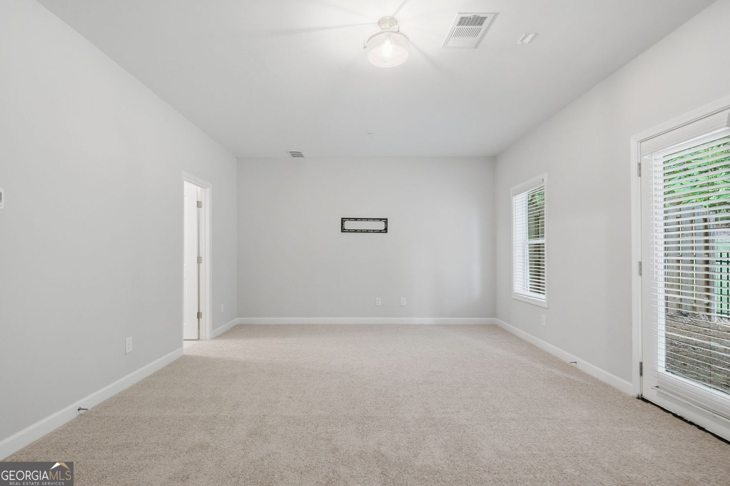 228 Retreat Lane Canton GA 30114