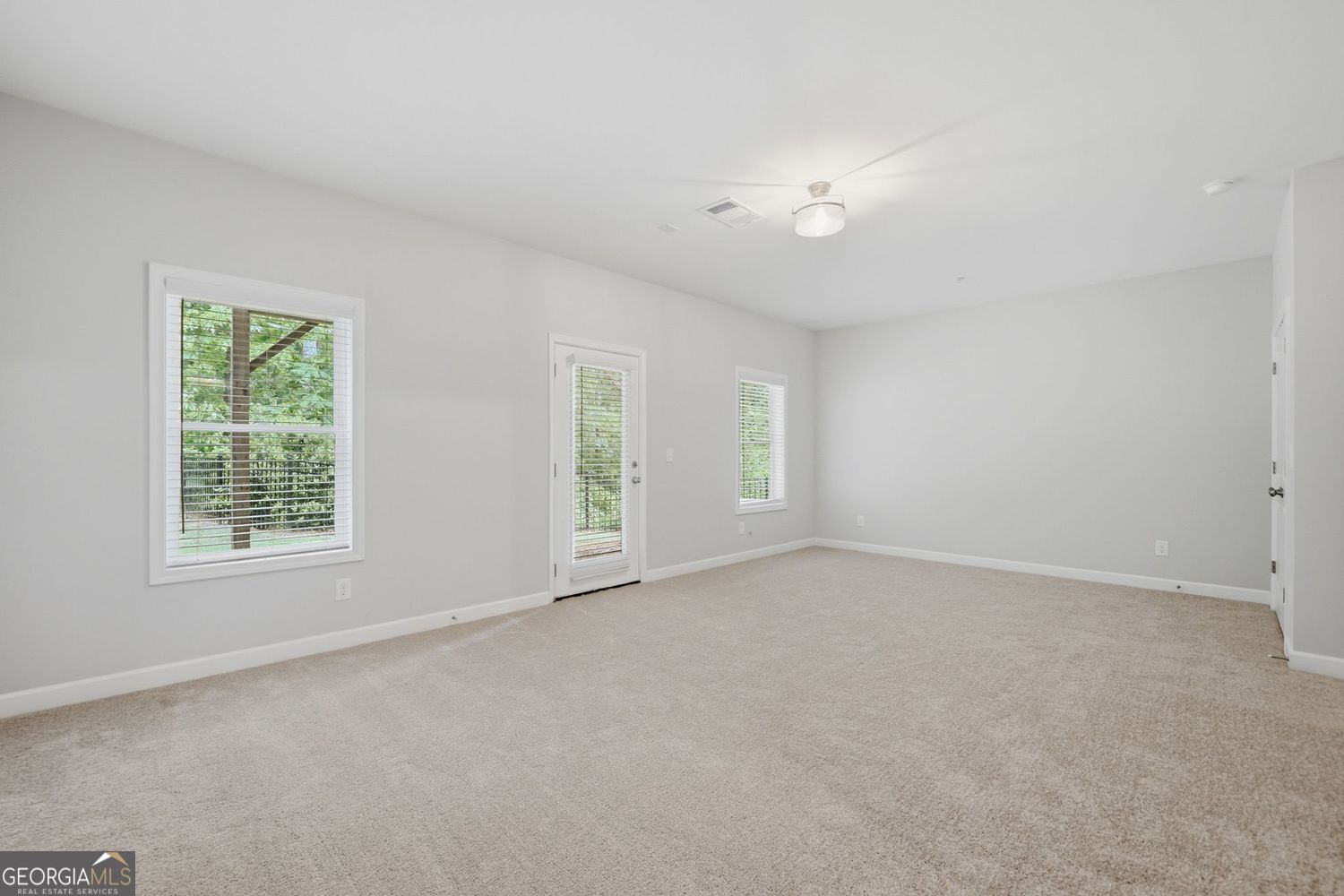 228 Retreat Lane Canton GA 30114