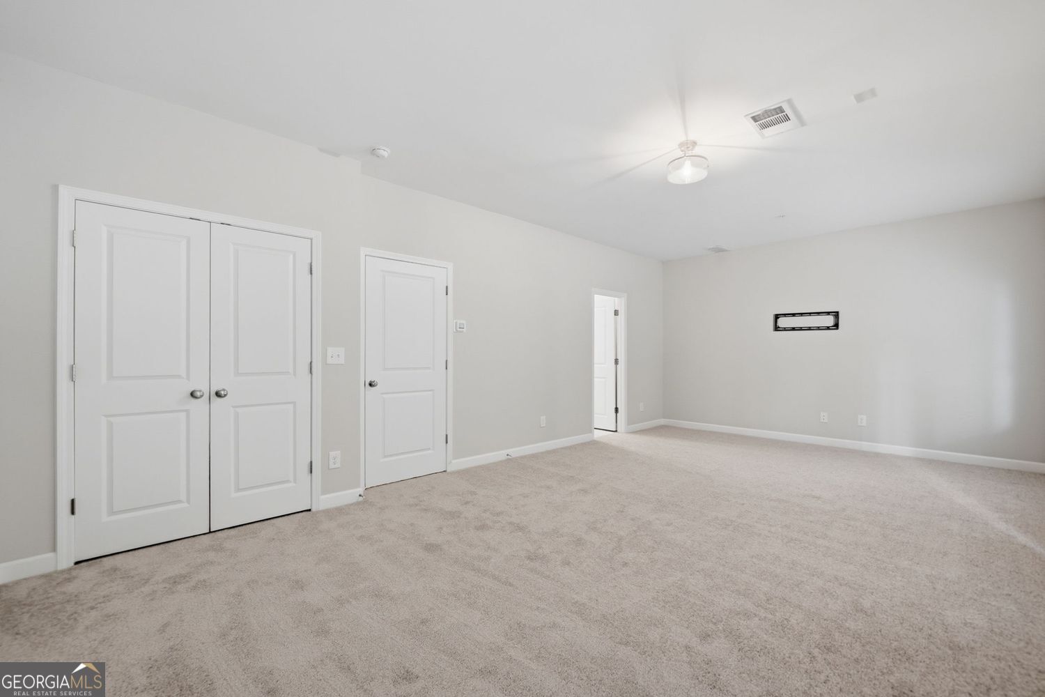 228 Retreat Lane Canton GA 30114