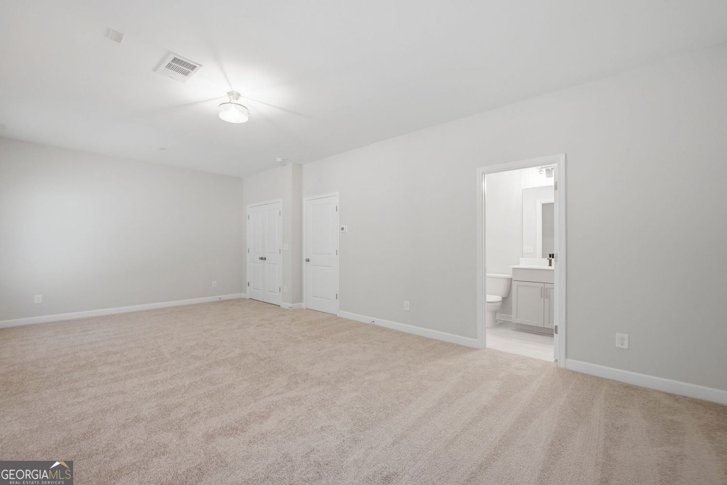 228 Retreat Lane Canton GA 30114