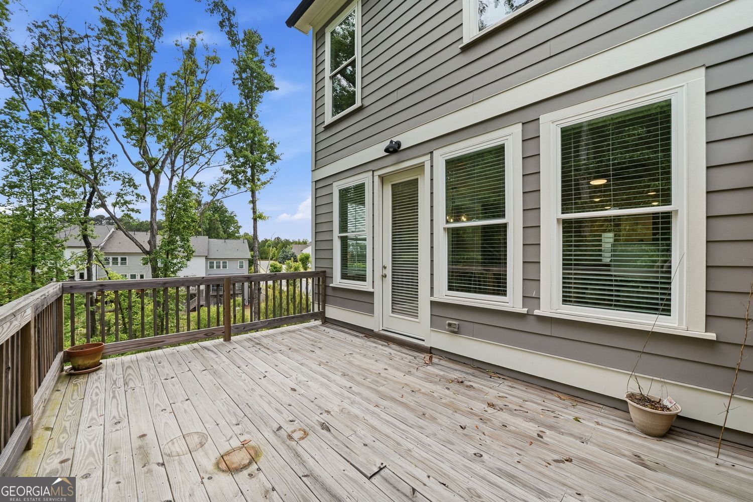 228 Retreat Lane Canton GA 30114