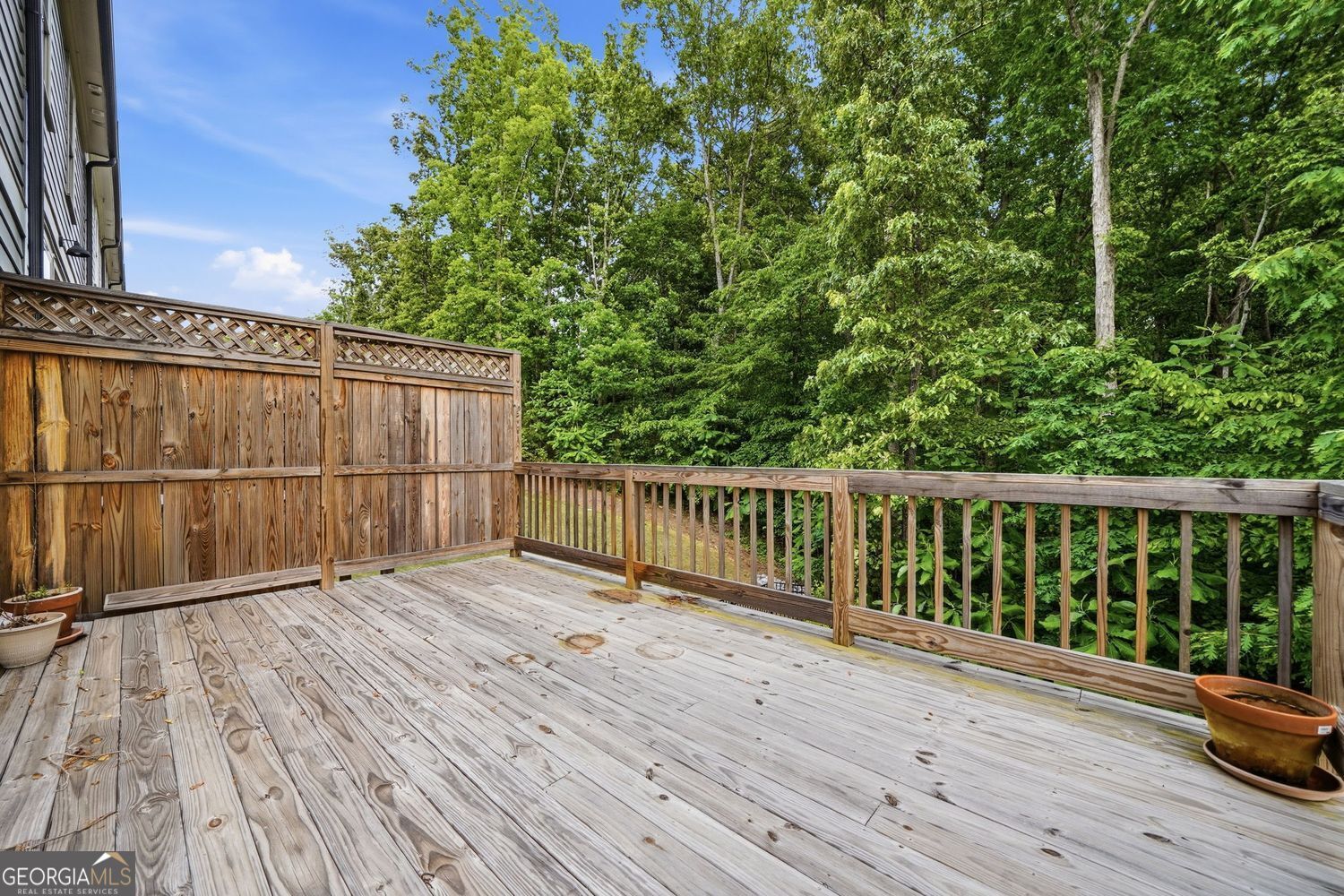 228 Retreat Lane Canton GA 30114