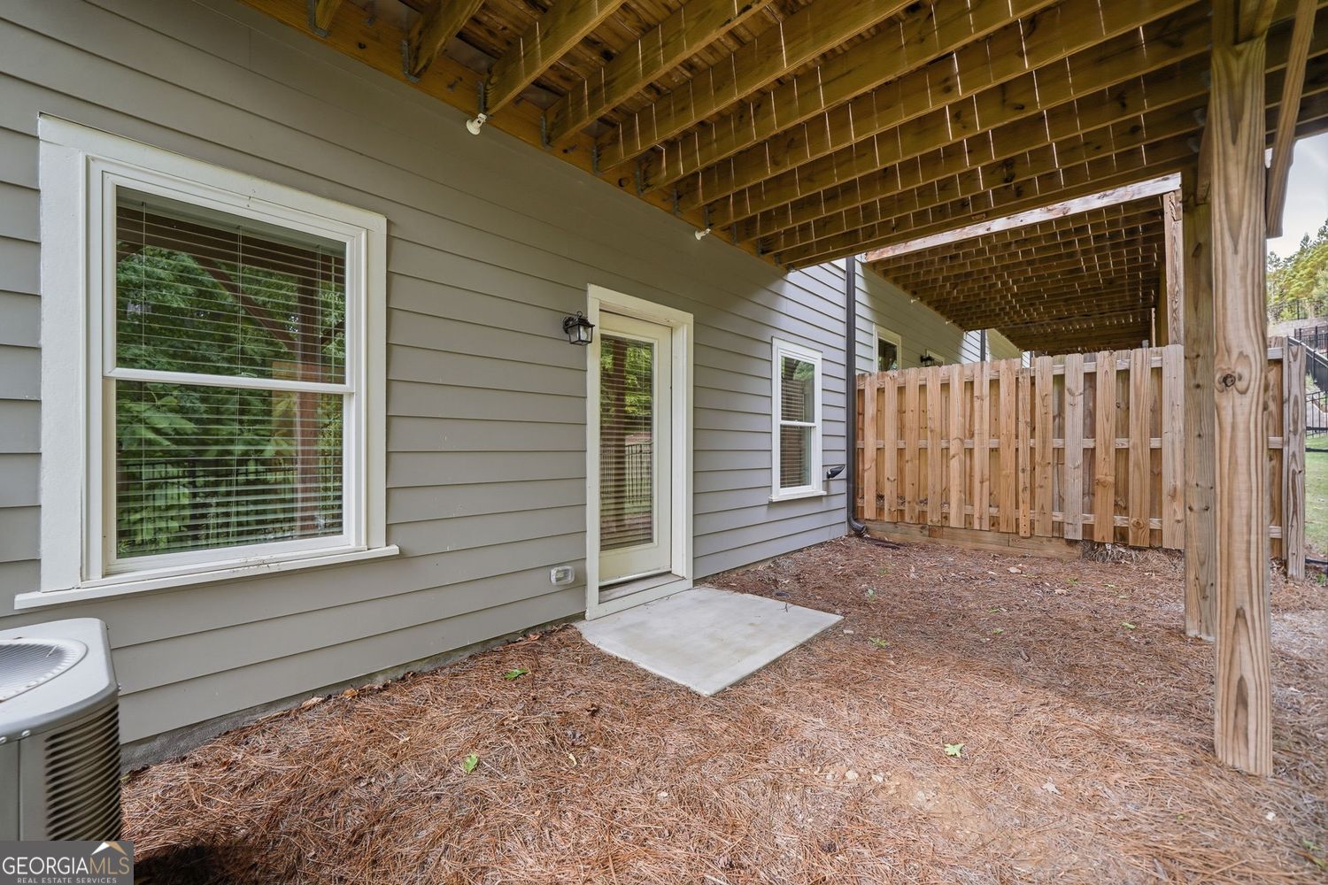 228 Retreat Lane Canton GA 30114