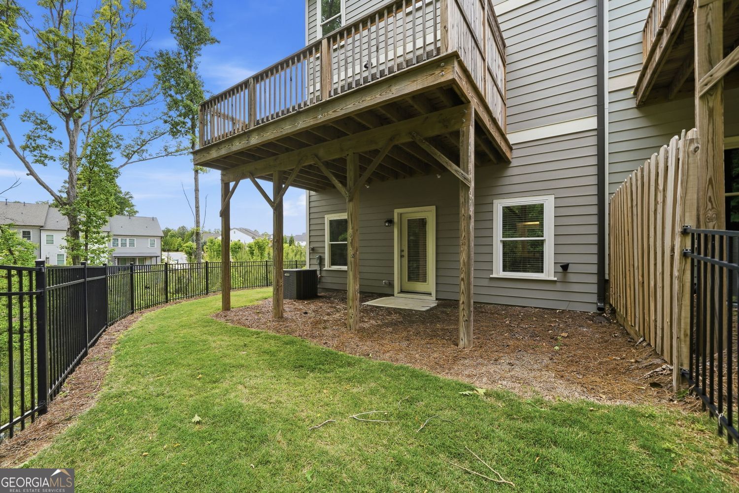 228 Retreat Lane Canton GA 30114
