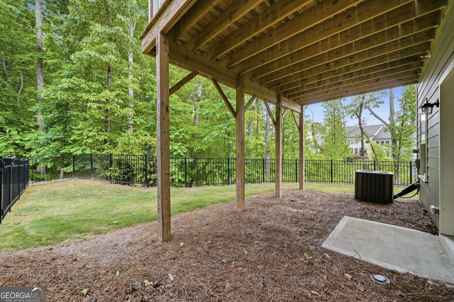 228 Retreat Lane Canton GA 30114