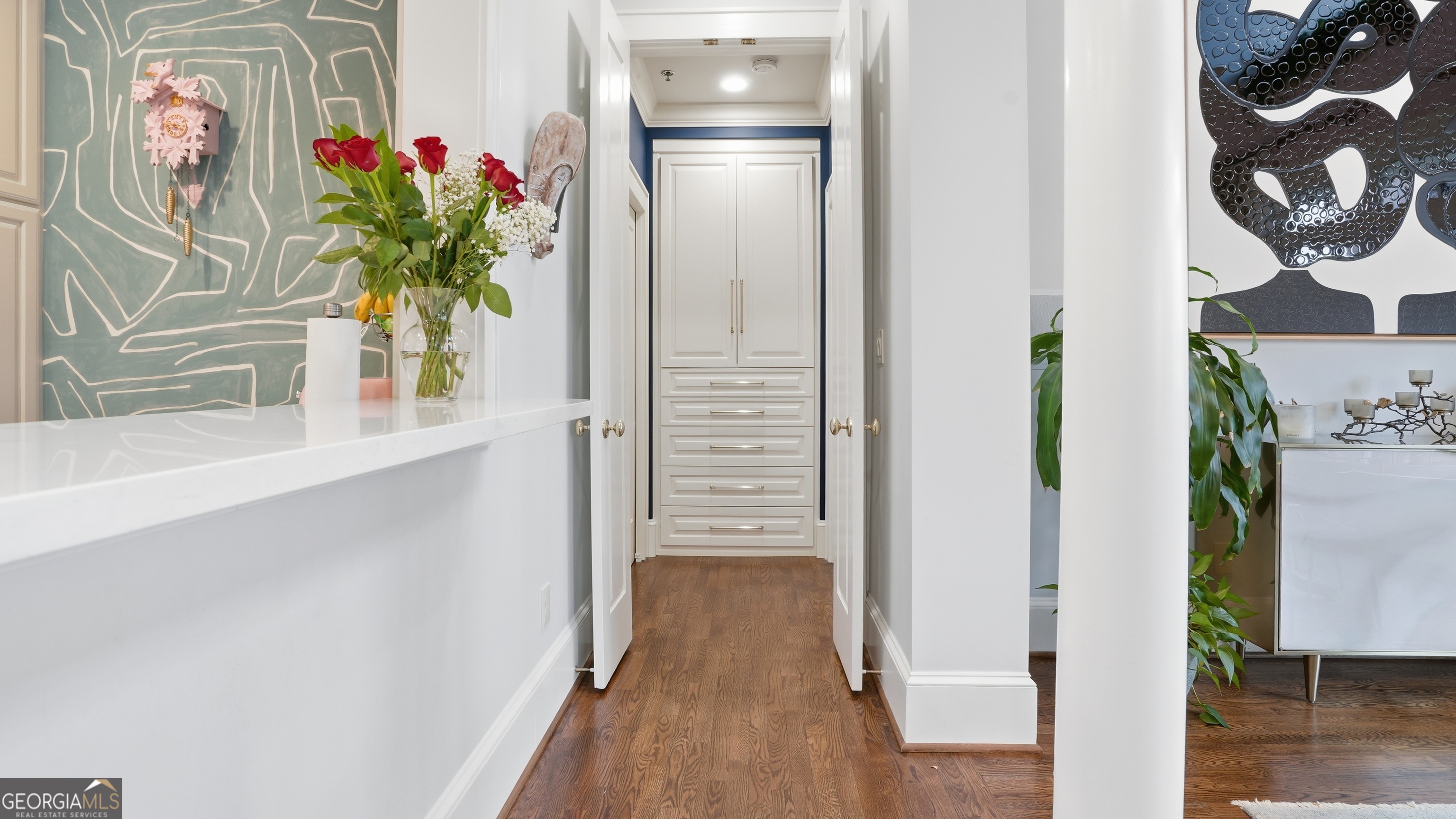 77 Peachtree Place NE Atlanta GA 30309