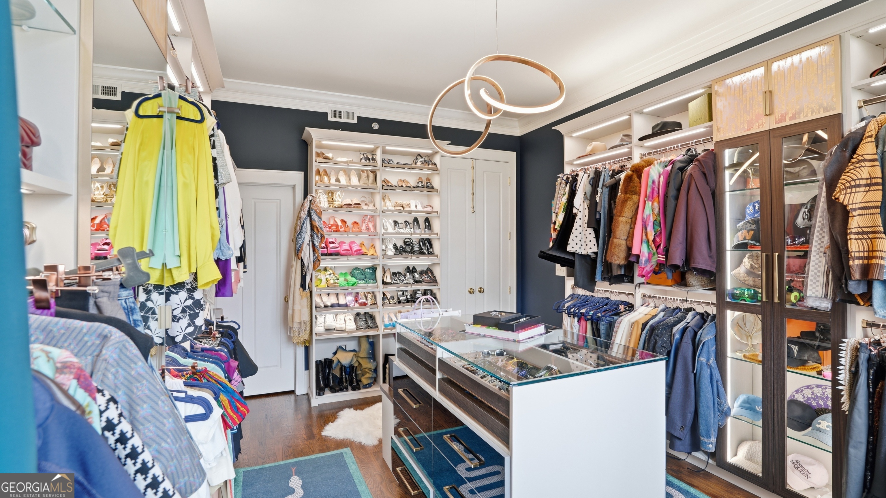 77 Peachtree Place NE Atlanta GA 30309