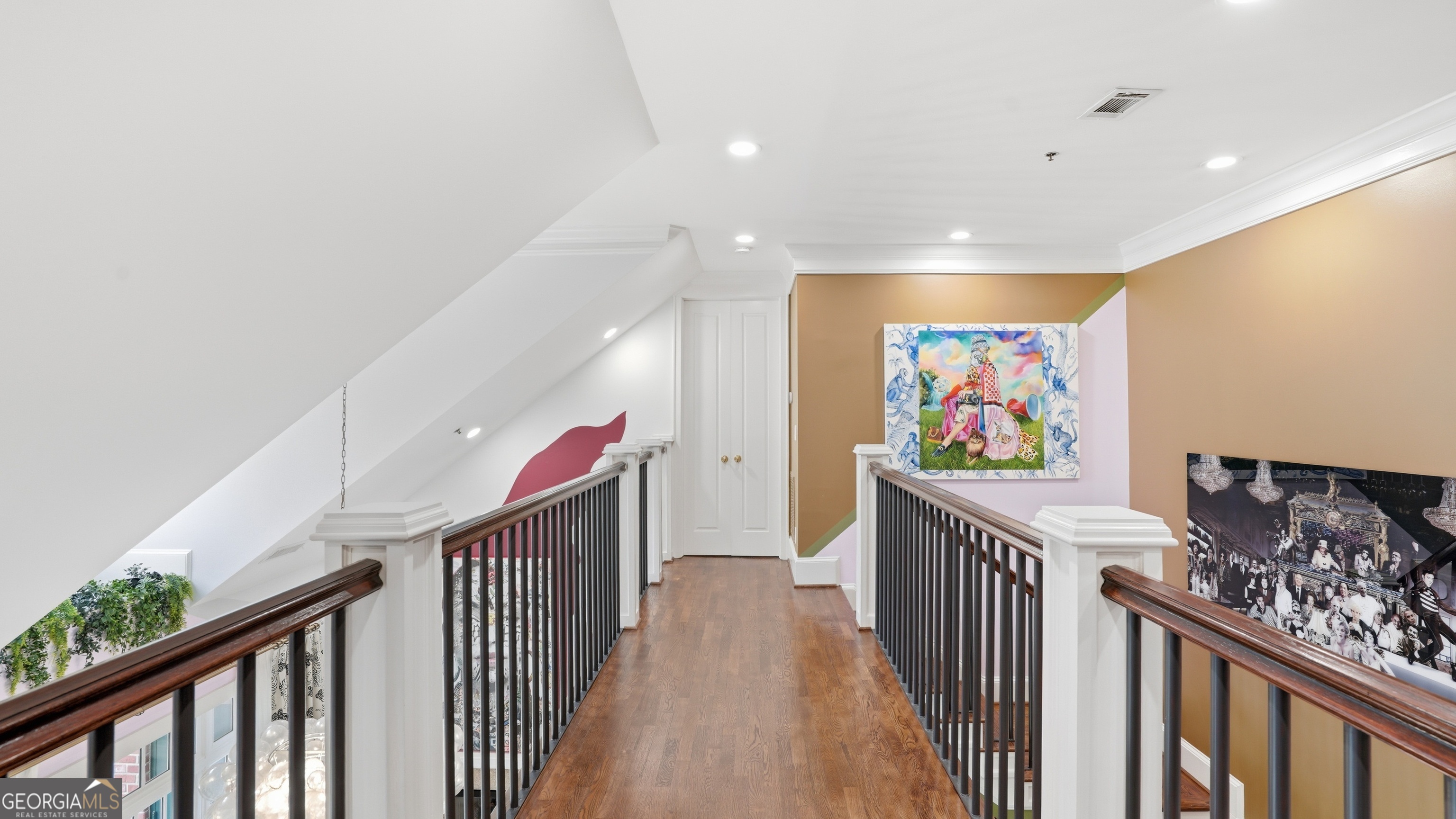 77 Peachtree Place NE Atlanta GA 30309