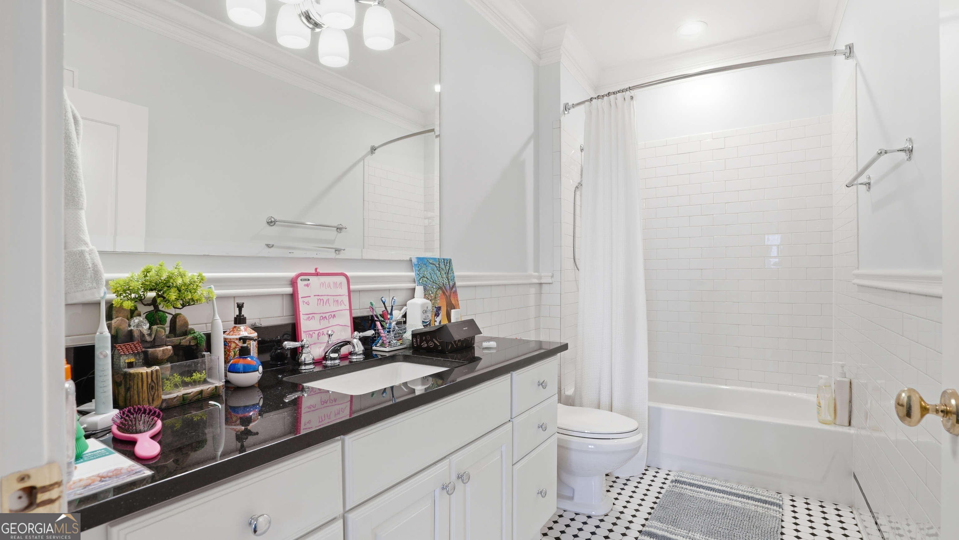 77 Peachtree Place NE Atlanta GA 30309