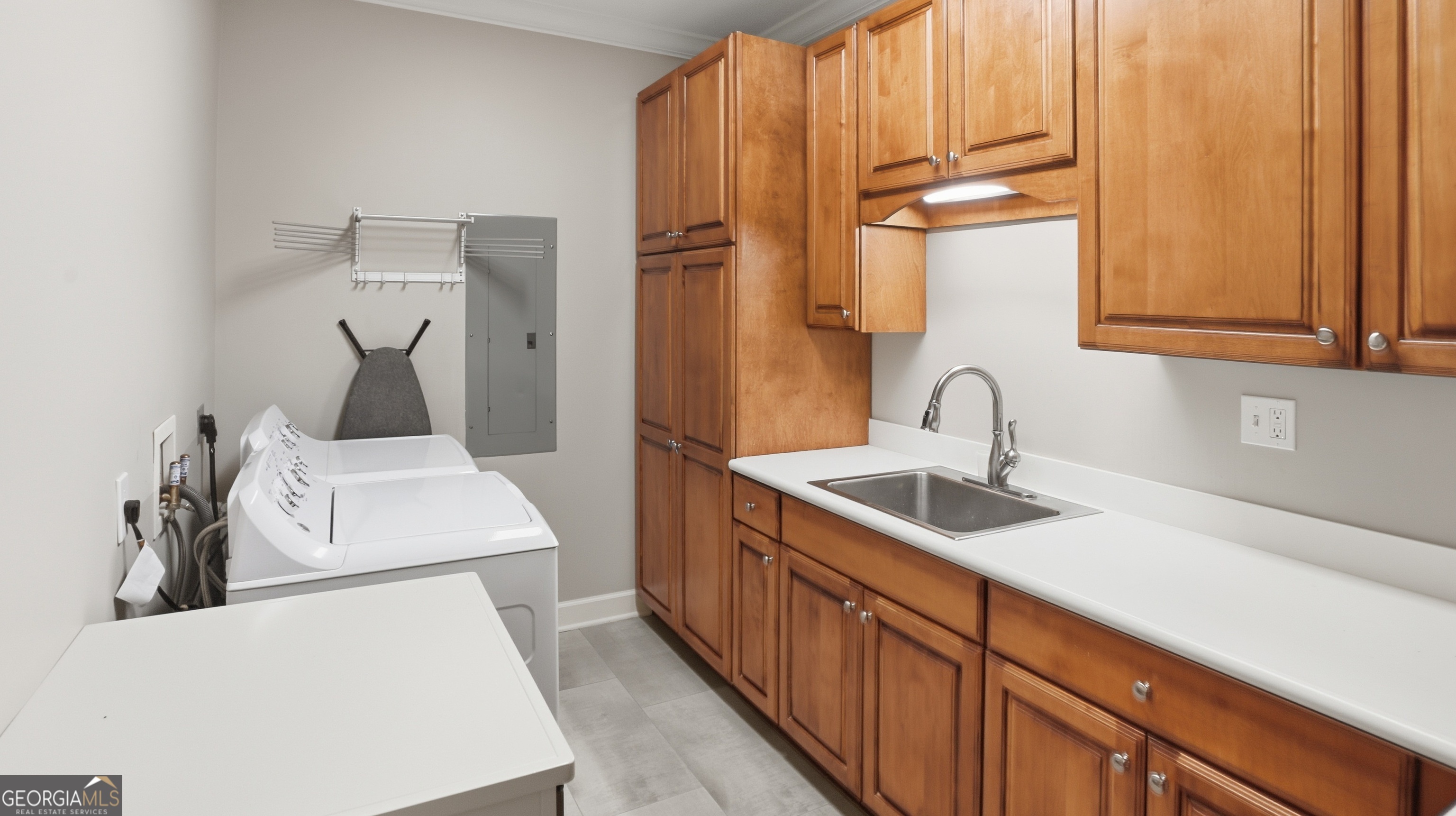 77 Peachtree Place NE Atlanta GA 30309