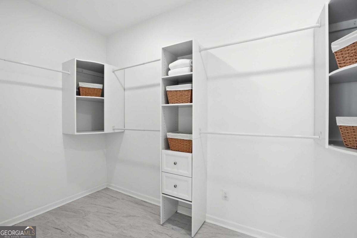 6525 Holland Drive Cumming GA 30041