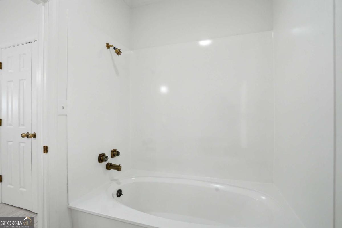 6525 Holland Drive Cumming GA 30041