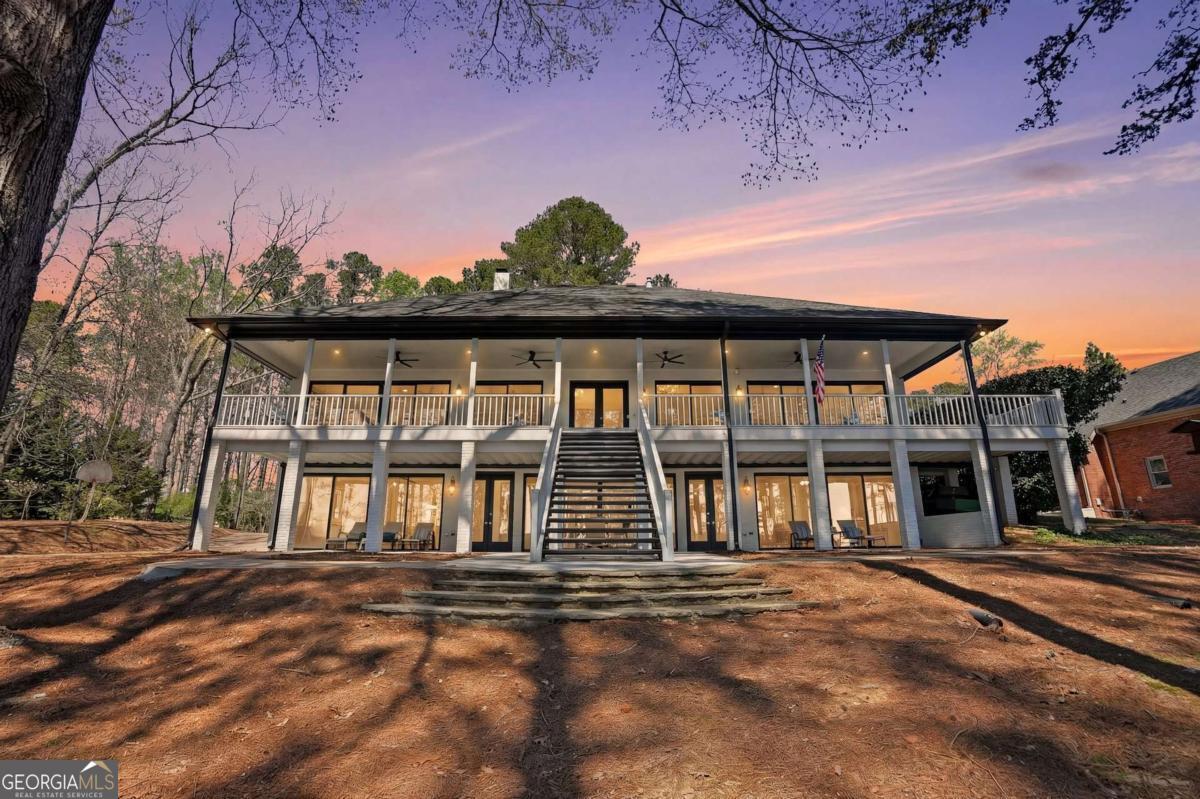 6525 Holland Drive Cumming GA 30041