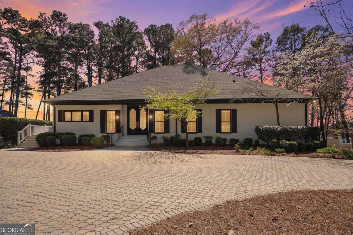 6525 Holland Drive Cumming GA 30041