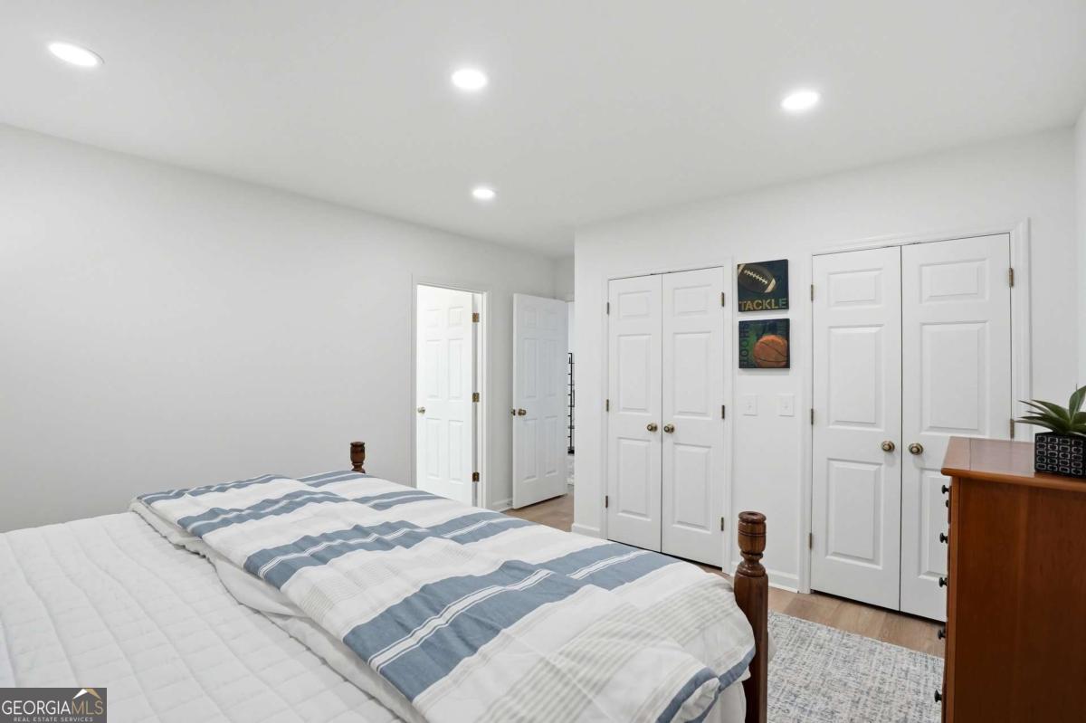 6525 Holland Drive Cumming GA 30041