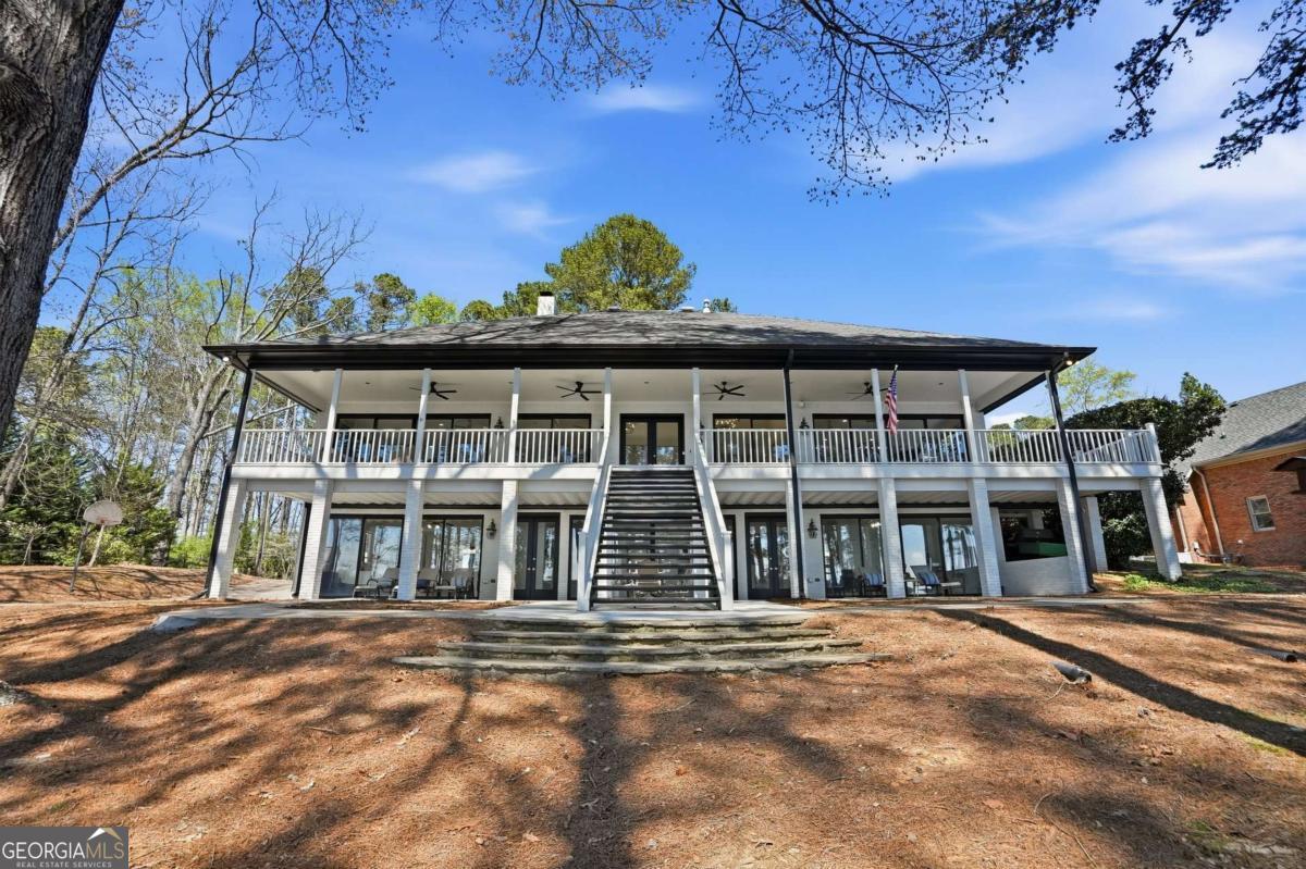 6525 Holland Drive Cumming GA 30041