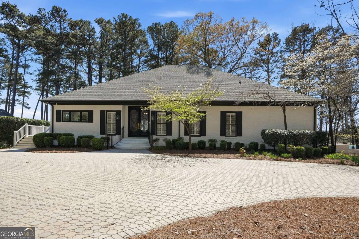 6525 Holland Drive Cumming GA 30041