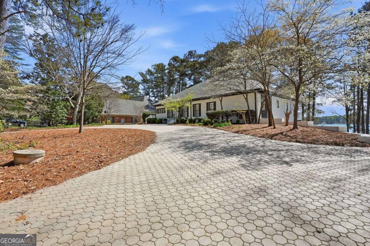 6525 Holland Drive Cumming GA 30041