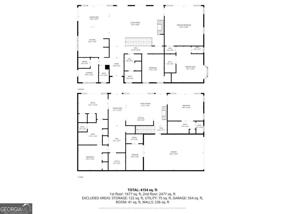 6525 Holland Drive Cumming GA 30041