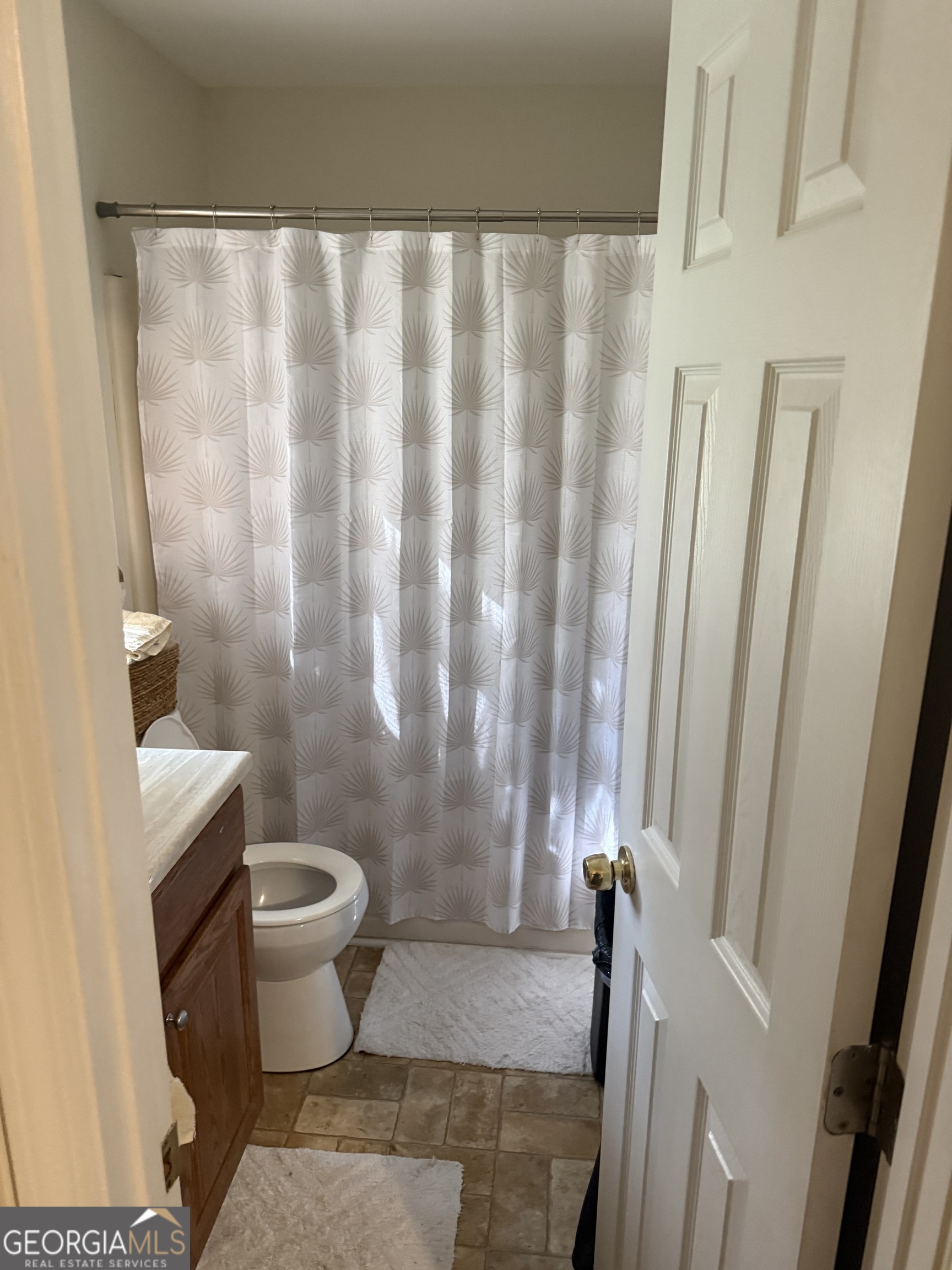 245 Teaver Road Lagrange GA 30240