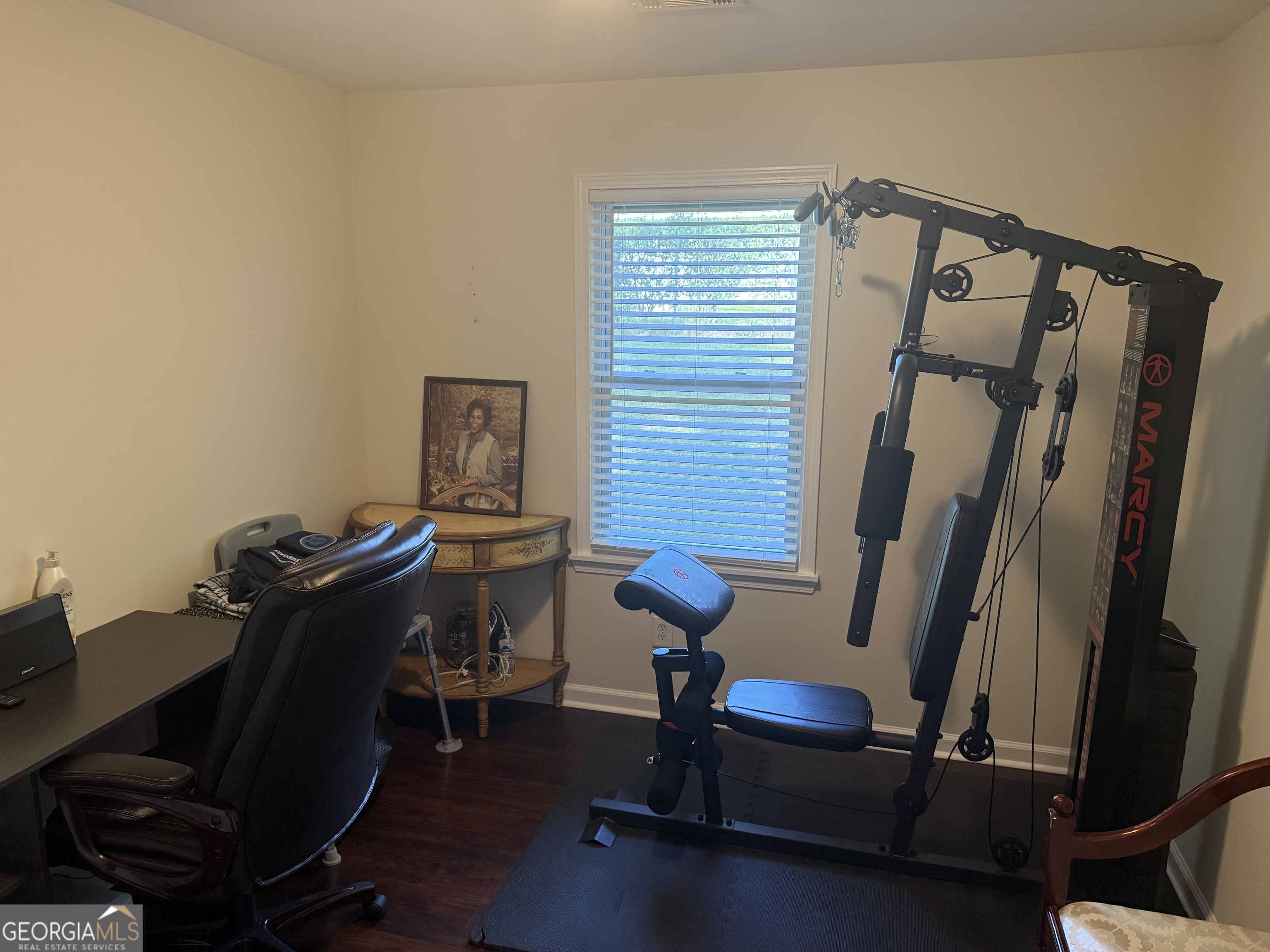 245 Teaver Road Lagrange GA 30240