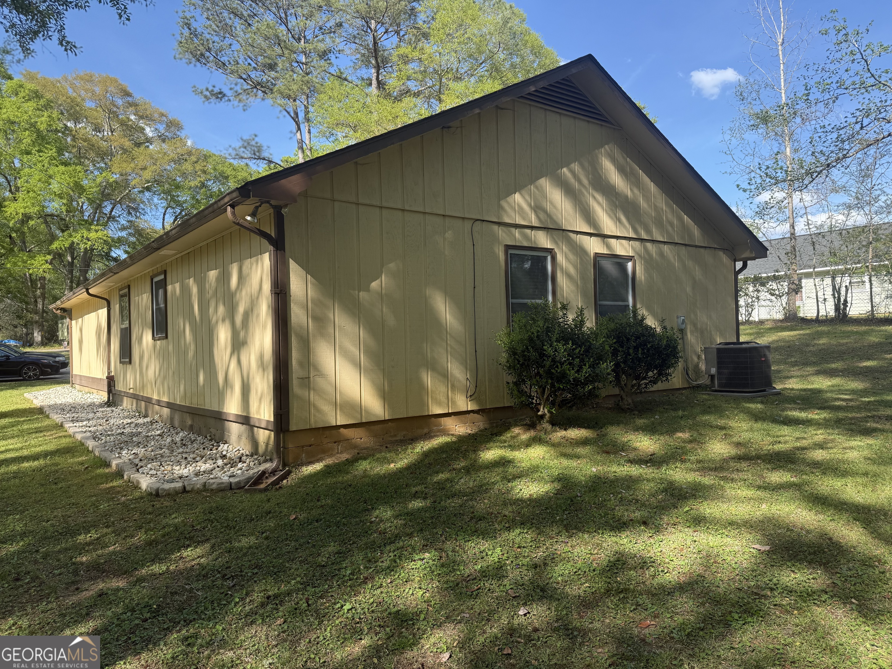 245 Teaver Road Lagrange GA 30240