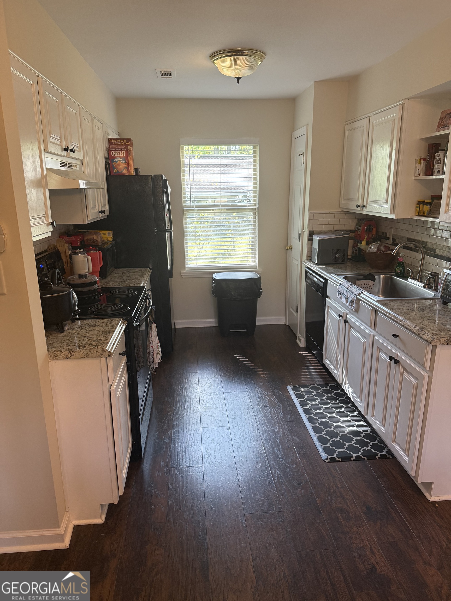 245 Teaver Road Lagrange GA 30240