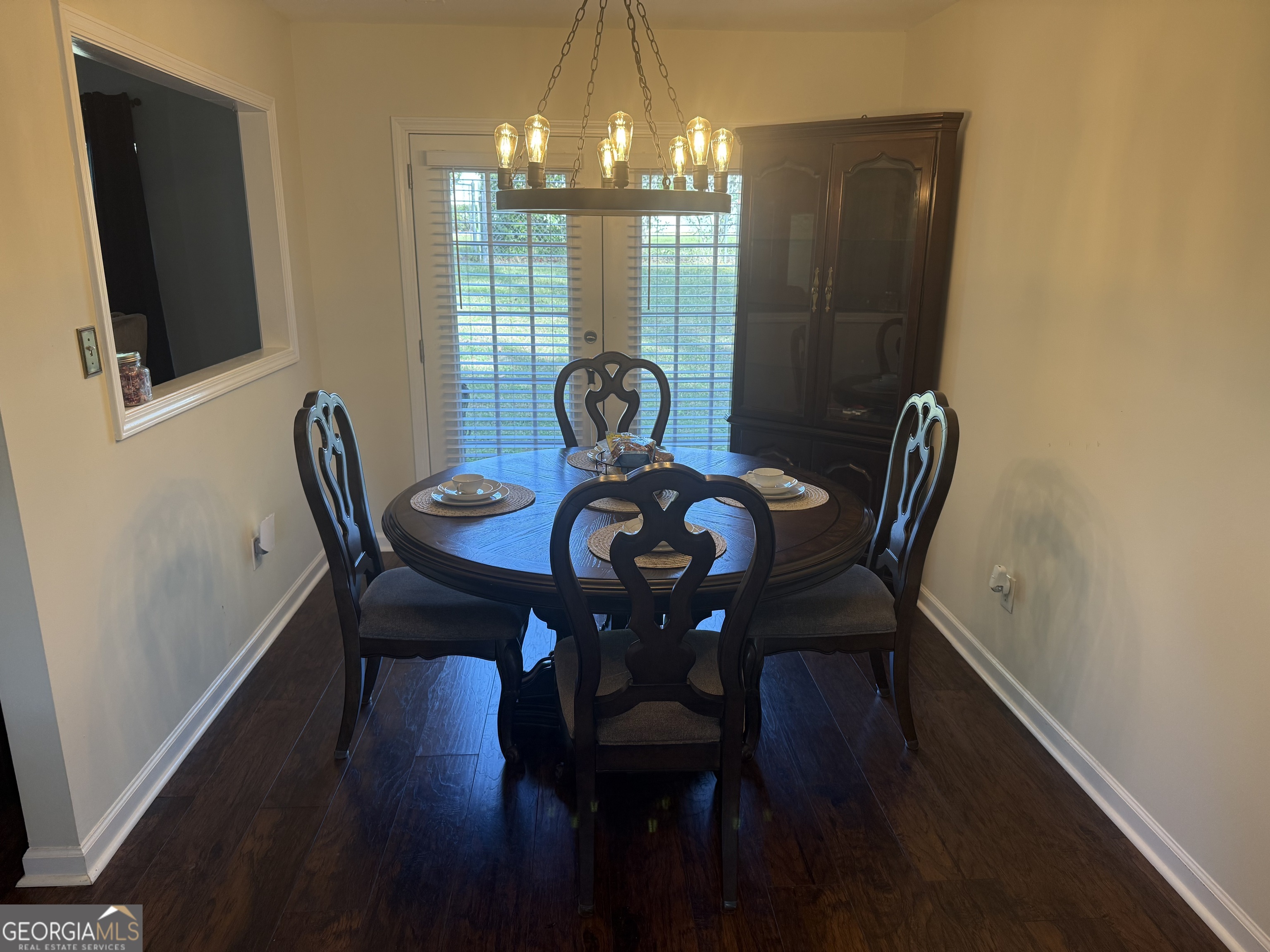 245 Teaver Road Lagrange GA 30240
