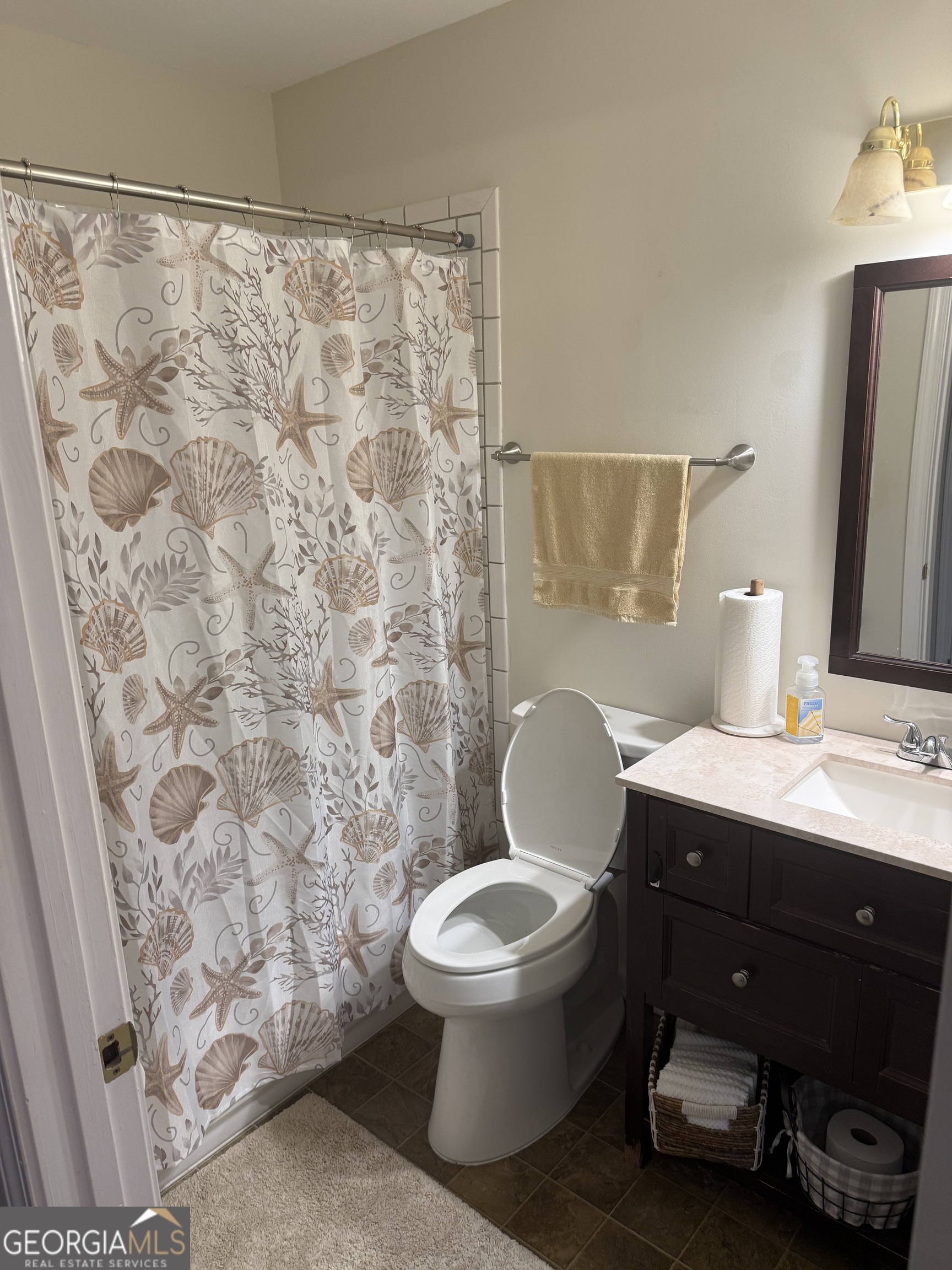 245 Teaver Road Lagrange GA 30240