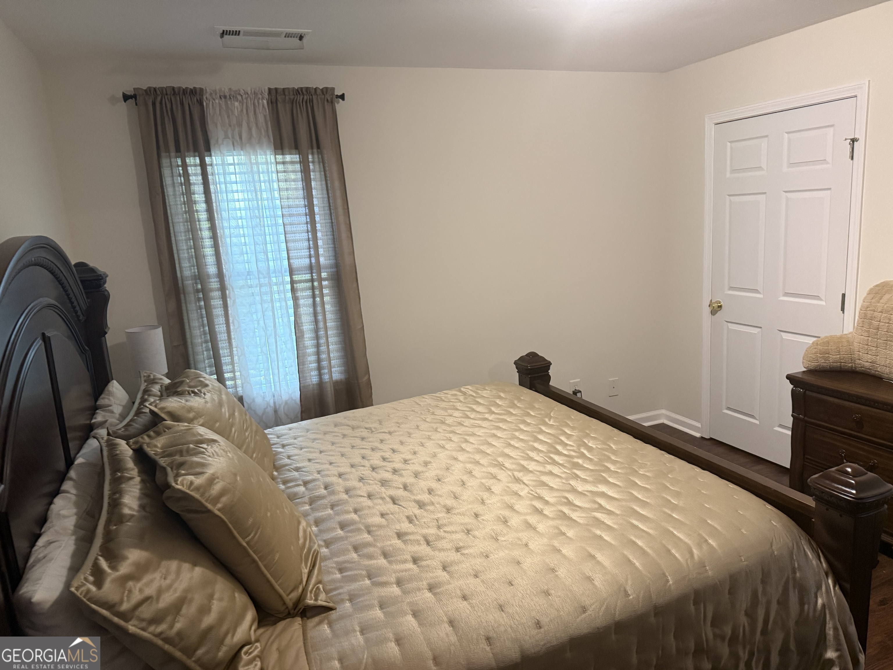 245 Teaver Road Lagrange GA 30240