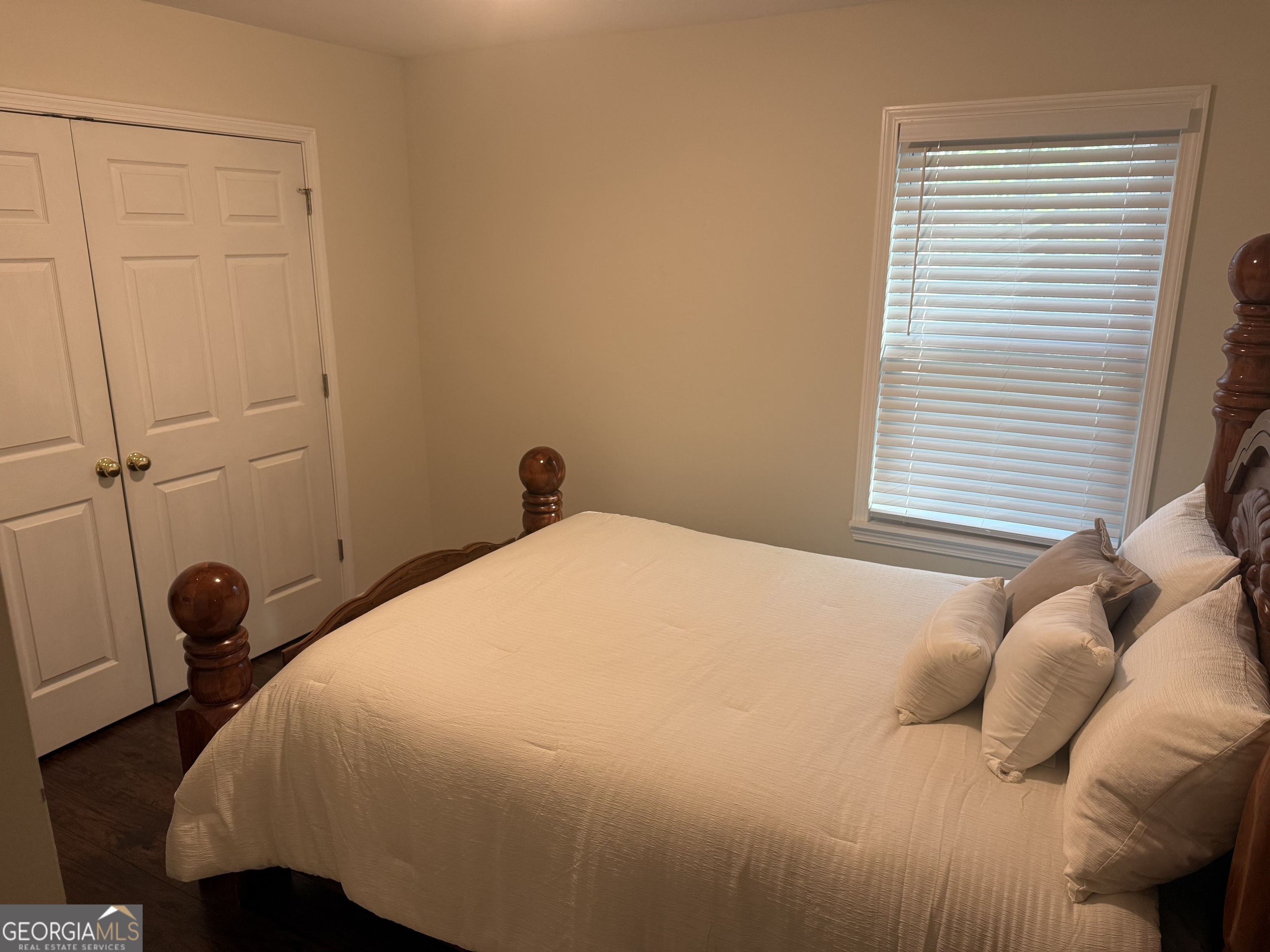 245 Teaver Road Lagrange GA 30240