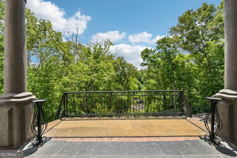 909 High Shoals Drive Dahlonega GA 30533