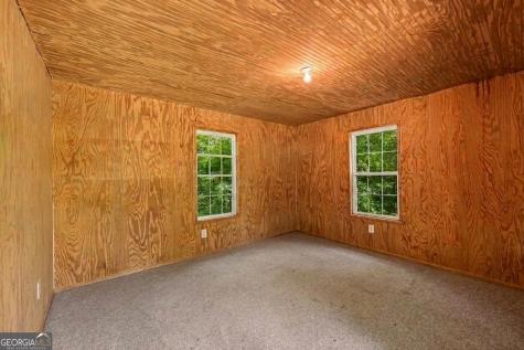 909 High Shoals Drive Dahlonega GA 30533