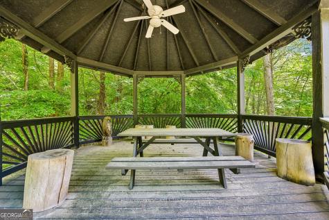 909 High Shoals Drive Dahlonega GA 30533