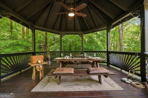 909 High Shoals Drive Dahlonega GA 30533