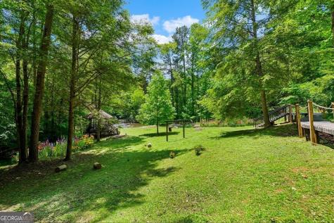 909 High Shoals Drive Dahlonega GA 30533