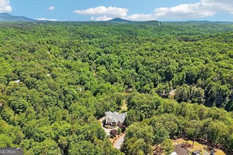 909 High Shoals Drive Dahlonega GA 30533