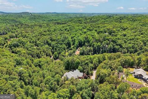 909 High Shoals Drive Dahlonega GA 30533