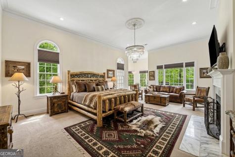 909 High Shoals Drive Dahlonega GA 30533