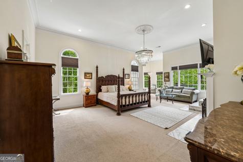 909 High Shoals Drive Dahlonega GA 30533