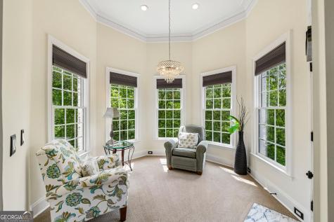 909 High Shoals Drive Dahlonega GA 30533