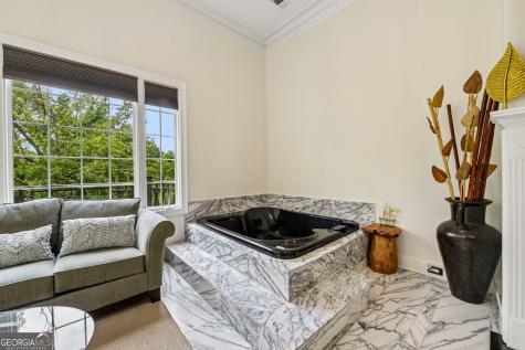 909 High Shoals Drive Dahlonega GA 30533