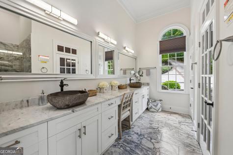 909 High Shoals Drive Dahlonega GA 30533
