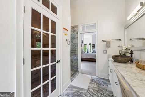 909 High Shoals Drive Dahlonega GA 30533