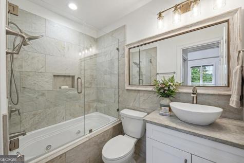 909 High Shoals Drive Dahlonega GA 30533